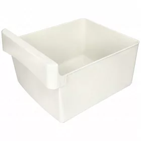 250x188x306 mm Fiók, zöldségtartó FAGOR hűtőgép