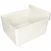 250x188x306 mm Fiók, zöldségtartó FAGOR hűtőgép