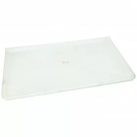 Csepptálca (fagyasztótér) FAGOR hűtőgép