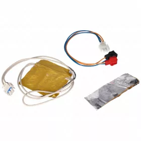   Javító készlet (leolvasztáshoz, eredeti) FAGOR hűtőgép