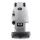 Didiesse Frog Revolution Bianca Kávéfőző – 15 bar, 650W – E.S.E. POD 44mm (FROG44-BIANCO)