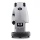 Didiesse Frog Revolution Bianca Kávéfőző – 15 bar, 650W – E.S.E. POD 44mm (FROG44-BIANCO)