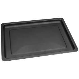 Tefal sütő/főzőkészülék zsírsütő