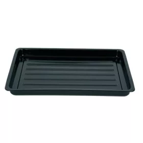 Tefal sütő/főzőkészülék zsírsütő