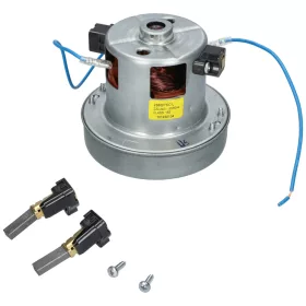 Motor (eredeti) ROWENTA porszívó