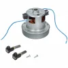 Motor (eredeti) ROWENTA porszívó