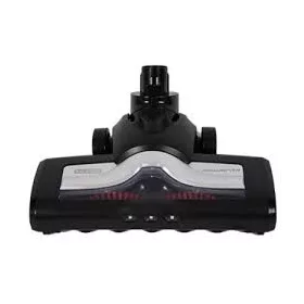 ROWENTA RH6751WO DUAL FORCE 2IN1 GYÁRI PORSZÍVÓFEJ