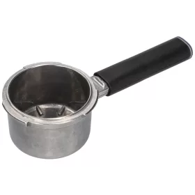 SZARVASI kávéfőző szűrőtartó (szerelt) 618