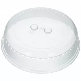   265 mm Fröccsenésgátló búra  (univerzális) mikrohullámú sütő