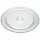 WHIRLPOOL INDESIT mikrohullamu suto forgotanyer 36 cm csillag kozepu