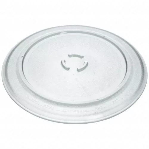 WHIRLPOOL INDESIT mikrohullamu suto forgotanyer 36 cm csillag kozepu