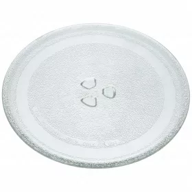   24,5 cm Tányér, csillag közepű (eredeti) GORENJE mikrohullámú sütő