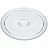 WHIRLPOOL INDESIT mikrohullamu suto forgotanyer 250 mm csillag kozepu C00313978