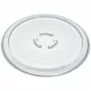 WHIRLPOOL INDESIT mikrohullamu suto forgotanyer 250 mm csillag kozepu C00313978
