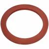 70x54x4mm szűrőtömítés (szilikon) 4 személyes SEHEREZÁDÉ kotyogó