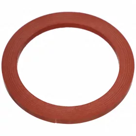   70x54x4mm szűrőtömítés (szilikon) 4 személyes SEHEREZÁDÉ kotyogó