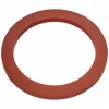 70x54x4mm szűrőtömítés (szilikon) 4 személyes SEHEREZÁDÉ kotyogó