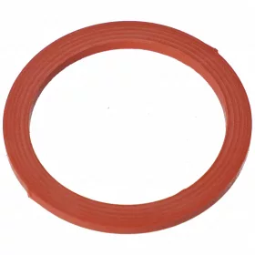   60x48x3mm szűrőtömítés 2 személyes Kotyogó/Seherezádé/SZÁSZ 10db/csomag