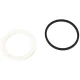 B-80891.jpg
