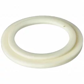 DELONGHI kavefozo kavekar tomites EC9 57x39 mm 8206316