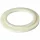 DELONGHI kavefozo kavekar tomites EC9 57x39 mm 8206316