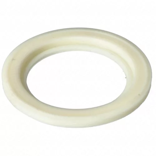 DELONGHI kavefozo kavekar tomites EC9 57x39 mm 8206316