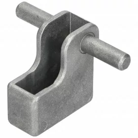 Zsanér (felső) FAGOR hűtőgép