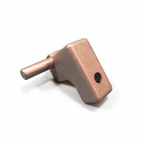 B-76094.jpg