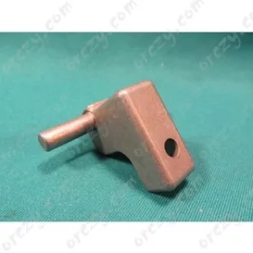 Zsanér (felső) FAGOR hűtőgép