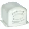 Ventilátor ház FAGOR hűtőgép