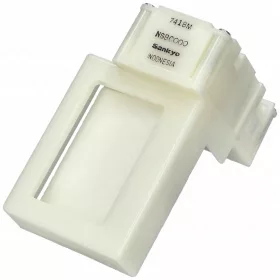 Légzsilip normáltér (eredeti) FAGOR hűtőgép