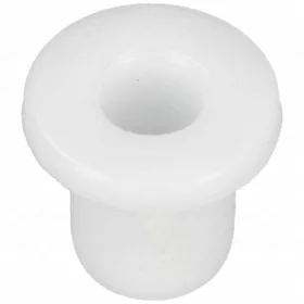 Díszdugó (zsanér tartóba) FAGOR hűtőgép