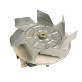 Villanytűzhely ventilátor SMEG 230V 23W