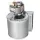 Hotarolos kalyha ventilatormotor szelkerekhaz LORENZ-ITT FVE302