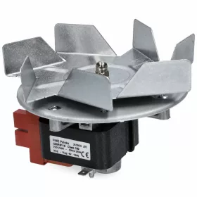 B-2116.jpg