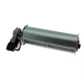Ventilátor (sütő) FAGOR tűzhely