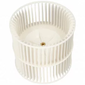 Ventilátor lapát (eredeti) TEKA pl.:GFH55 páraelszívó