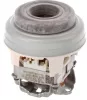 Motor Bosch / Siemens / Zelmer Porszívóhoz – 60W – Athlet, BGL és BGS szériákhoz (12005800 / 8001001019 kompatibilis)