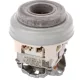 Motor Bosch / Siemens / Zelmer Porszívóhoz – 60W – Athlet, BGL és BGS szériákhoz (12005800 / 8001001019 kompatibilis)