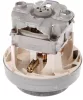Motor Bosch / Siemens / Zelmer Porszívóhoz – 60W – Athlet, BGL és BGS szériákhoz (12005800 / 8001001019 kompatibilis)