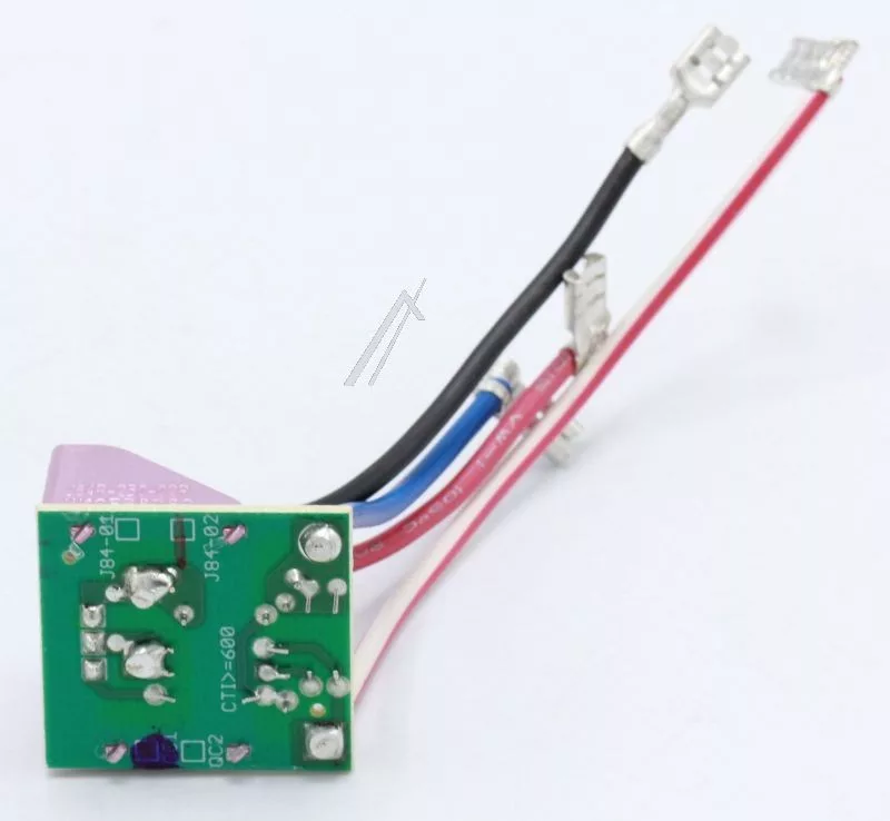 Termék nézet 0