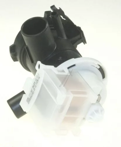 BOSCH Siemens Balay mosogep lugszivattyu Copreci 145212