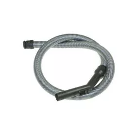 Miele porszívócső Classic C1 / S2000 sorozathoz (G527988)