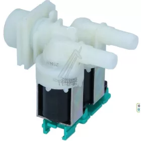   BOSCH / SIEMENS / BALAY mosógép mágnesszelep helyettesítő 00174261-HEZ