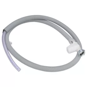   AQUASTOP BEFOLYÓCSÖ, 2,65M, ARCELIK/BEKO 1885090100 HELYETT