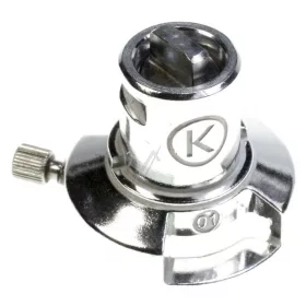 ADAPTER MECHANIKUS HÁZTARTÁSI