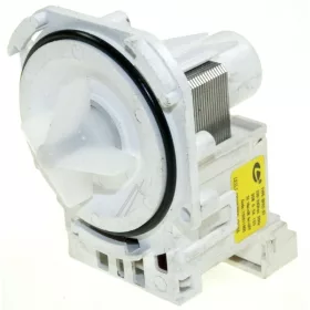   Leili BPX2-57 Leeresztő szivattyú motor (BPX2-75 helyettesítő)