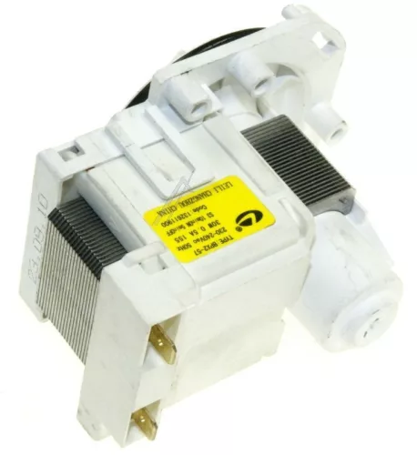 Leili BPX2-57 Leeresztő szivattyú motor (BPX2-75 helyettesítő)