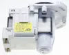 Leili BPX2-57 Leeresztő szivattyú motor (BPX2-75 helyettesítő)