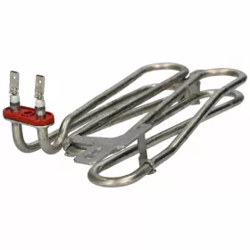   1300W 167 mm Fűtőszál, szárítóegység (eredeti, Irca) BEKO mosógép